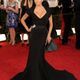 Illustration for article titled Red Carpet Fashion: Catherine Zeta-Jones, Lea Michele, Jake, Mila, Eva Longoria